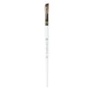 Eyebrow thin brush - ABBC09